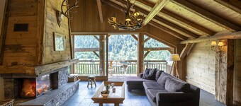 Pags Haut, Pags Haut