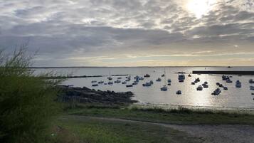 Jachthaven