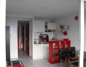 Innenbereich