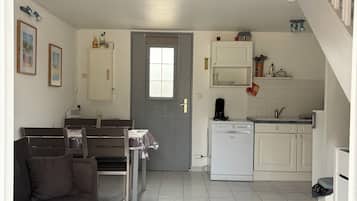 Télévision, chaßne hi-fi