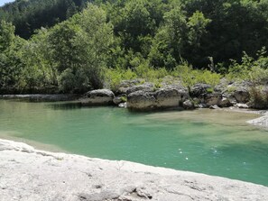 Praia