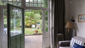 Uklassifisert bilde, 3 av 47, knapp
