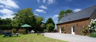 House, Havet feltet Plouha