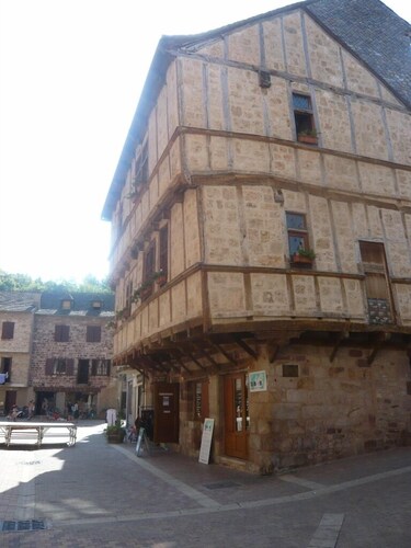 Tremoulis, Spacious house with private pool, close to shops