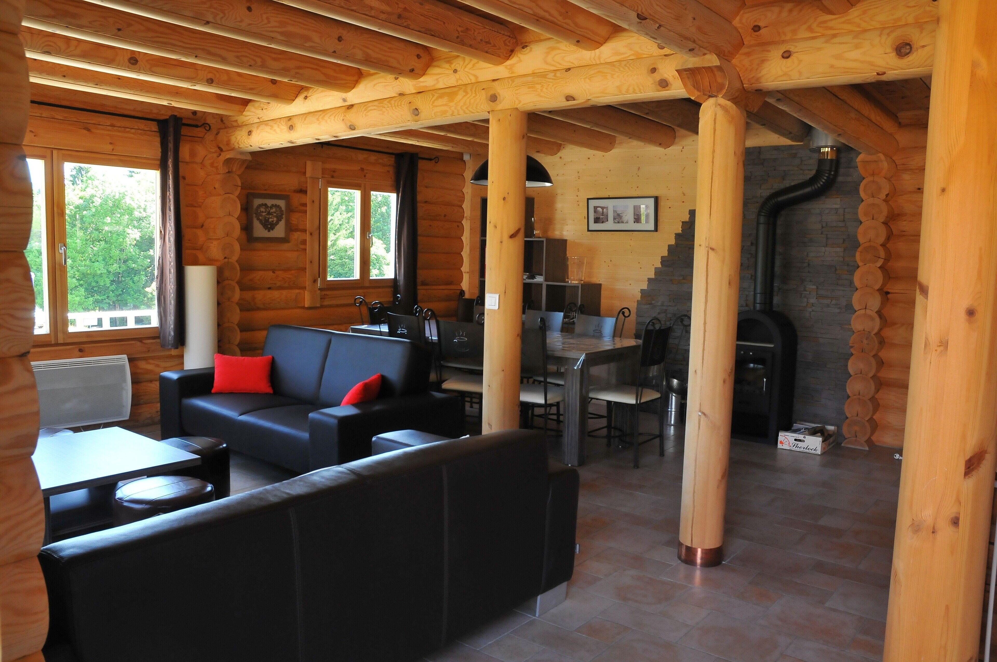 Salon SàM