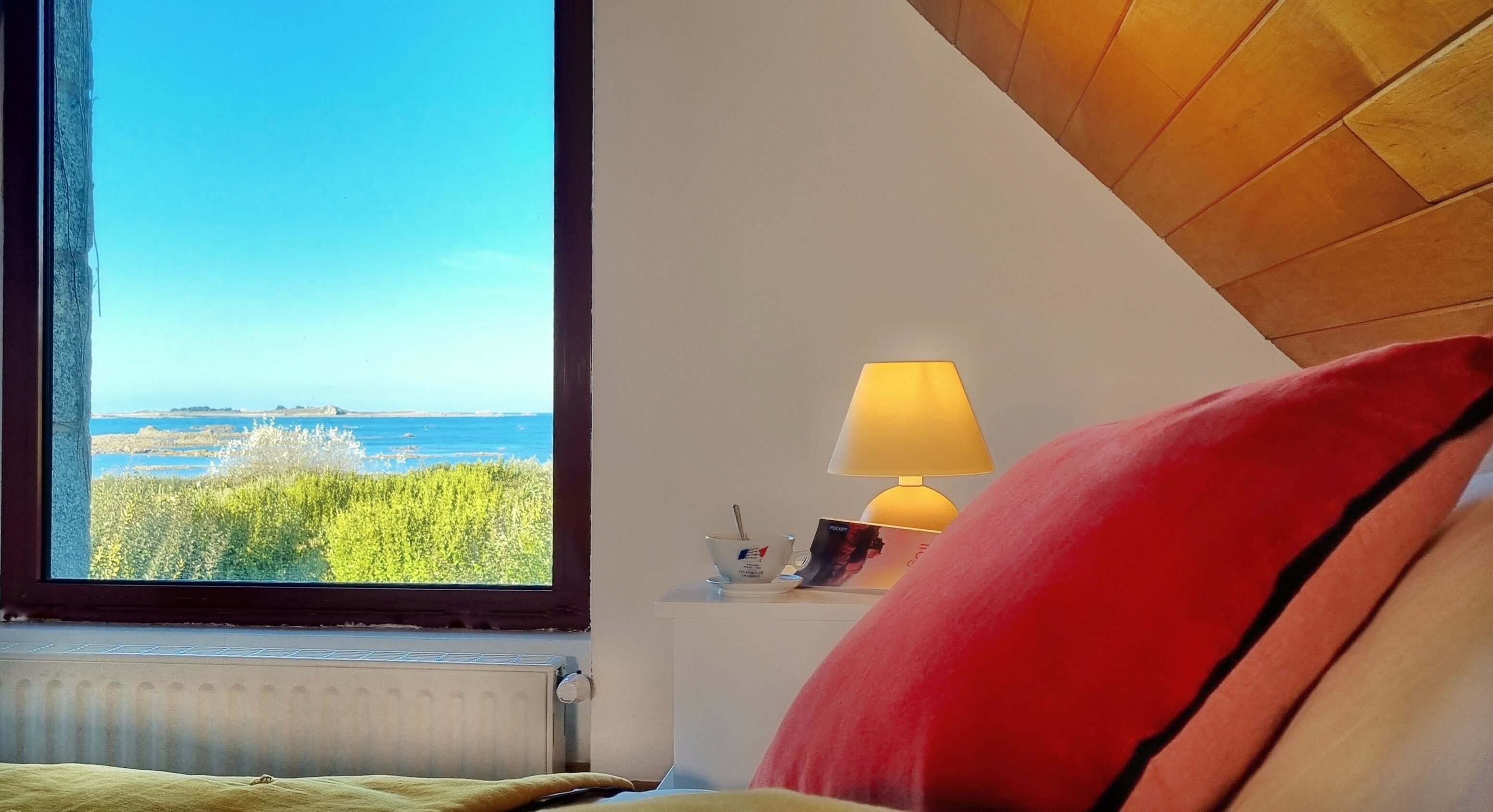 5 室のベッドルーム、アイロン / アイロン台、旅行用ベビーベッド、WiFi (無料)