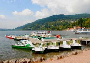 Jachthaven