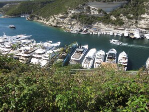 Porticciolo