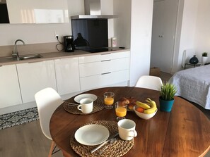 Speisen