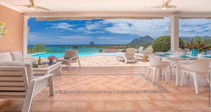 Beach House