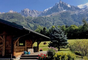 Aussenbereich