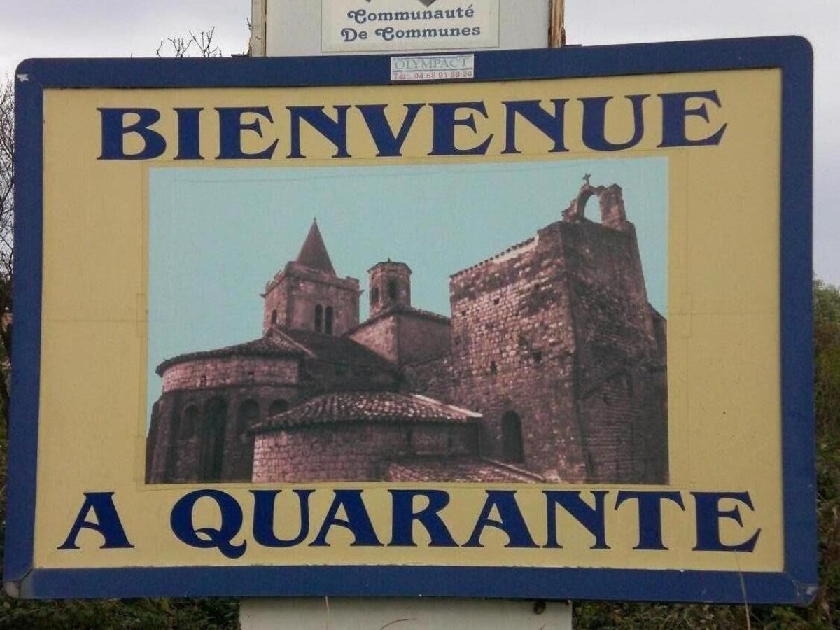 VĂ€rdens profilbild