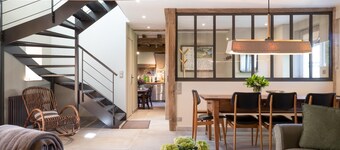 GITE LE CLOS DU VERGER