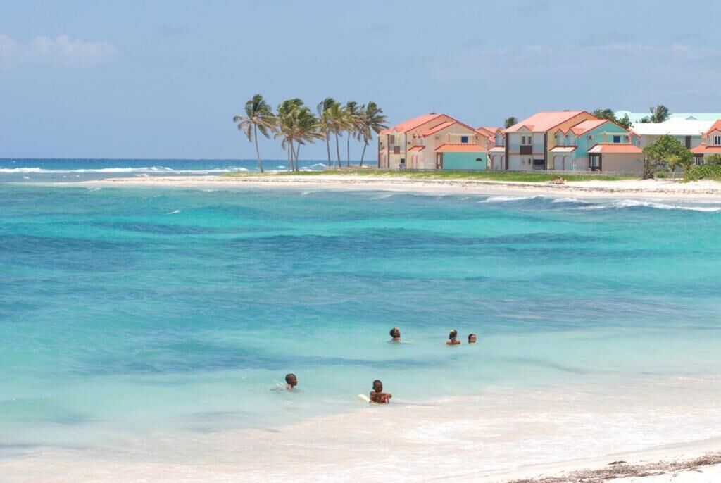 Plage à proximité, serviettes de plage