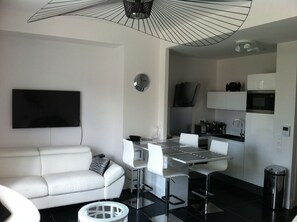 Televisor i pantalles d'ordinador 