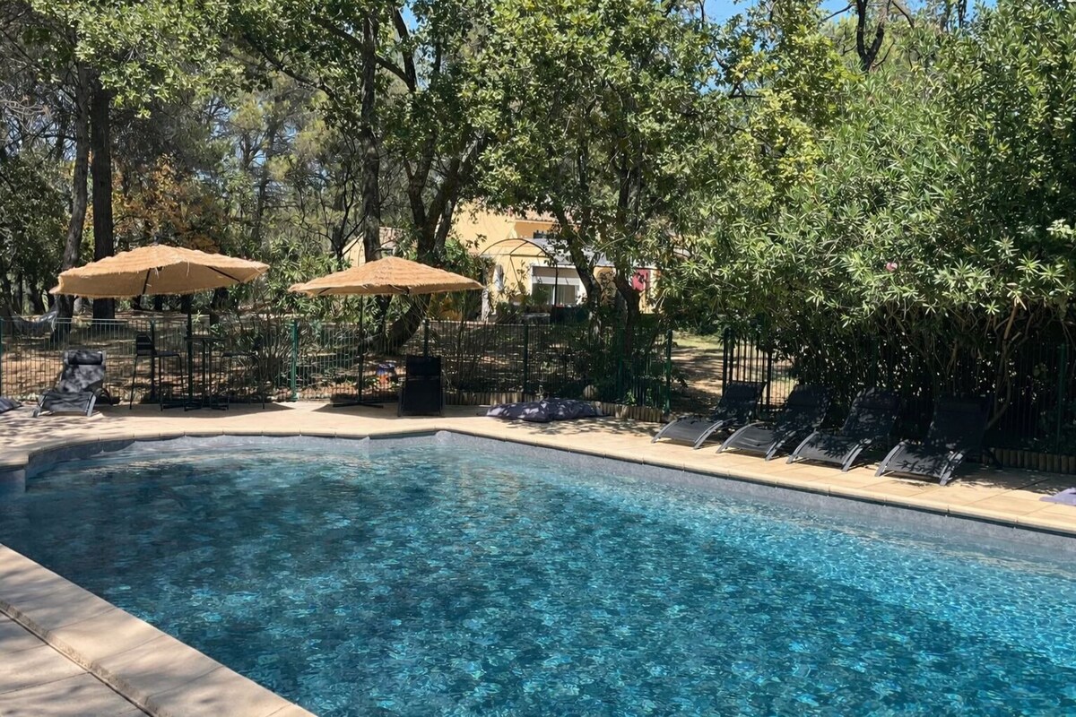 オーナーのプロフィール画像