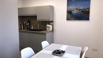 Servei de restauració
