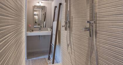 APPARTS ET LOFTS ST REMY DE PROVENCE