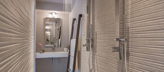 ST REMY DE PROVENCE APPARTEMENTEN EN LOFTS
