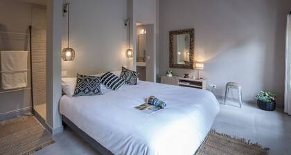 APPARTS ET LOFTS ST REMY DE PROVENCE