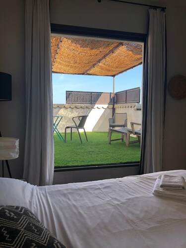 ST REMY DE PROVENCE APARTAMENTOS Y LOFTS