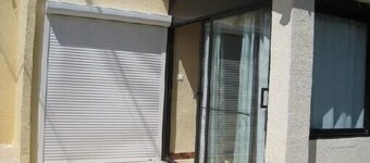 Charmante maison à 300m de la plage - entre VALRAS PLAGE et SERIGNAN