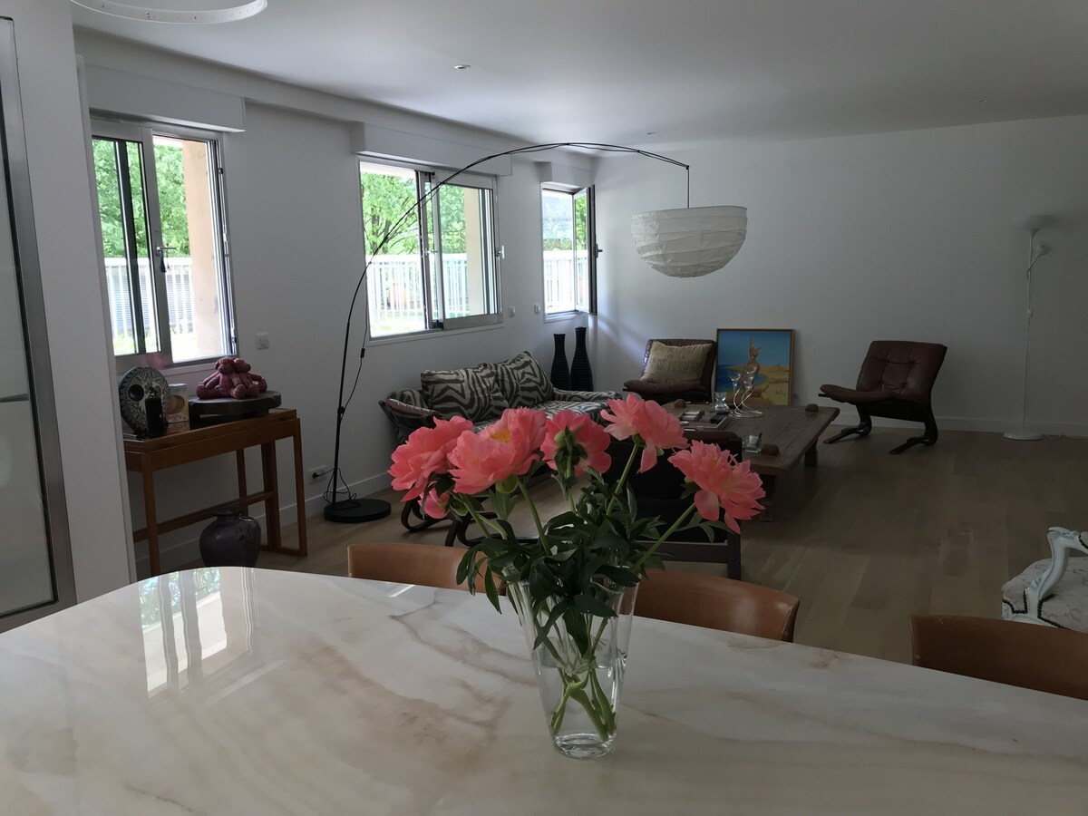 Imagen de perfil del propietario o de la propietaria