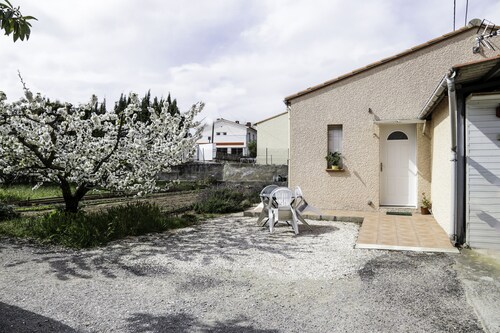 Le Pavillon: Holidays and Hikes, Thermal Cures, Heritage and Festivals