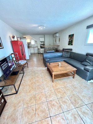 Télévision, livres