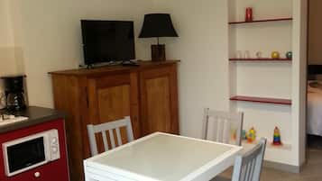 Restauration