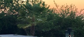 House with pool in the heart of the Castles of the Loire