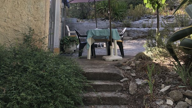 Uklassifisert bilde, 1 av 10, knapp