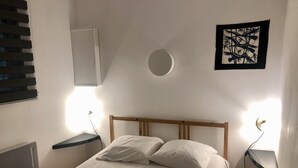 Uklassifisert bilde, 5 av 10, knapp