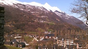 Exterieur