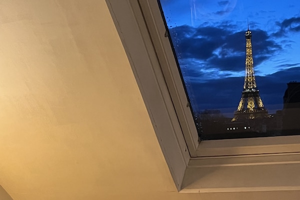Restauration