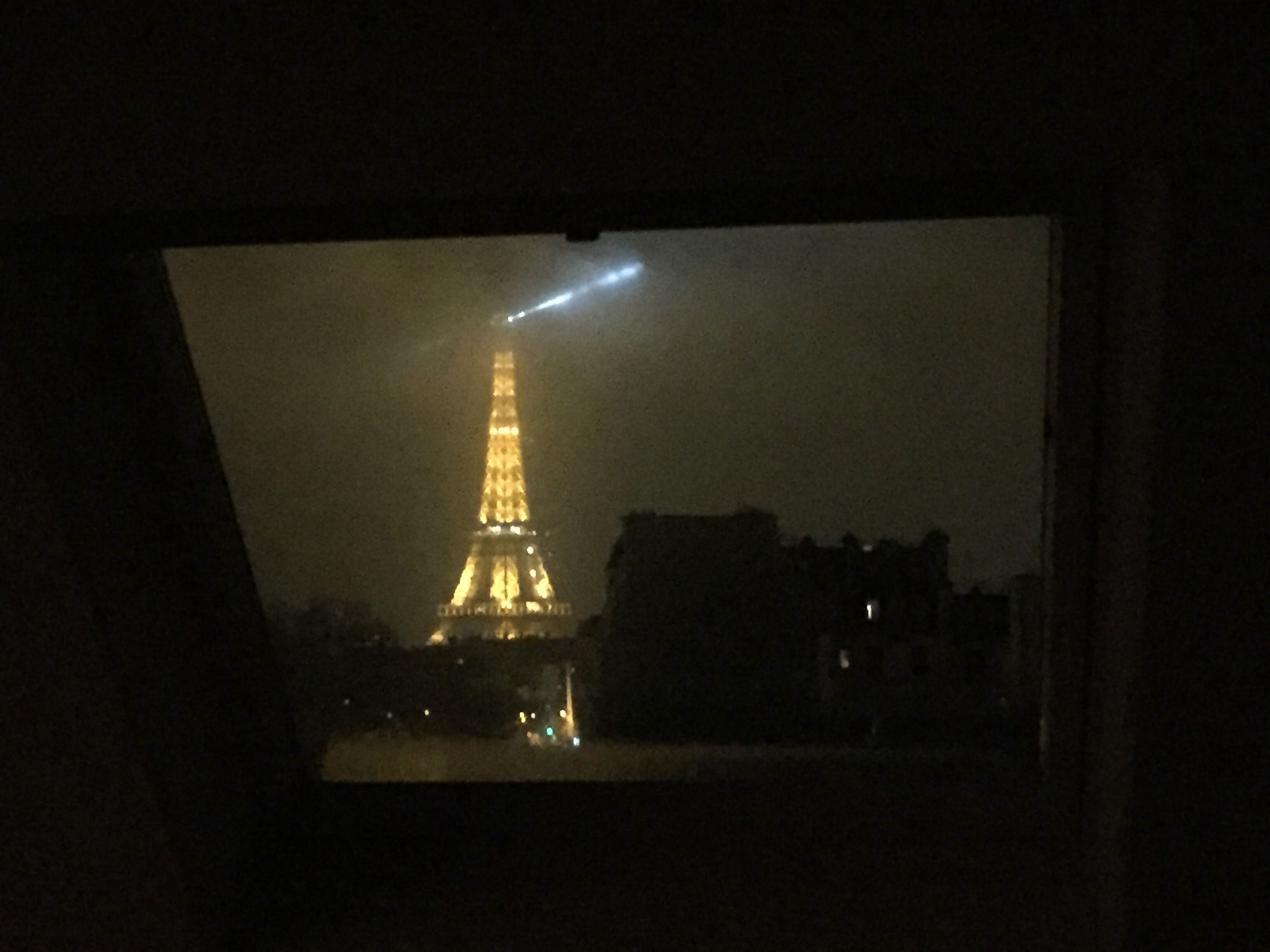 Parte interna