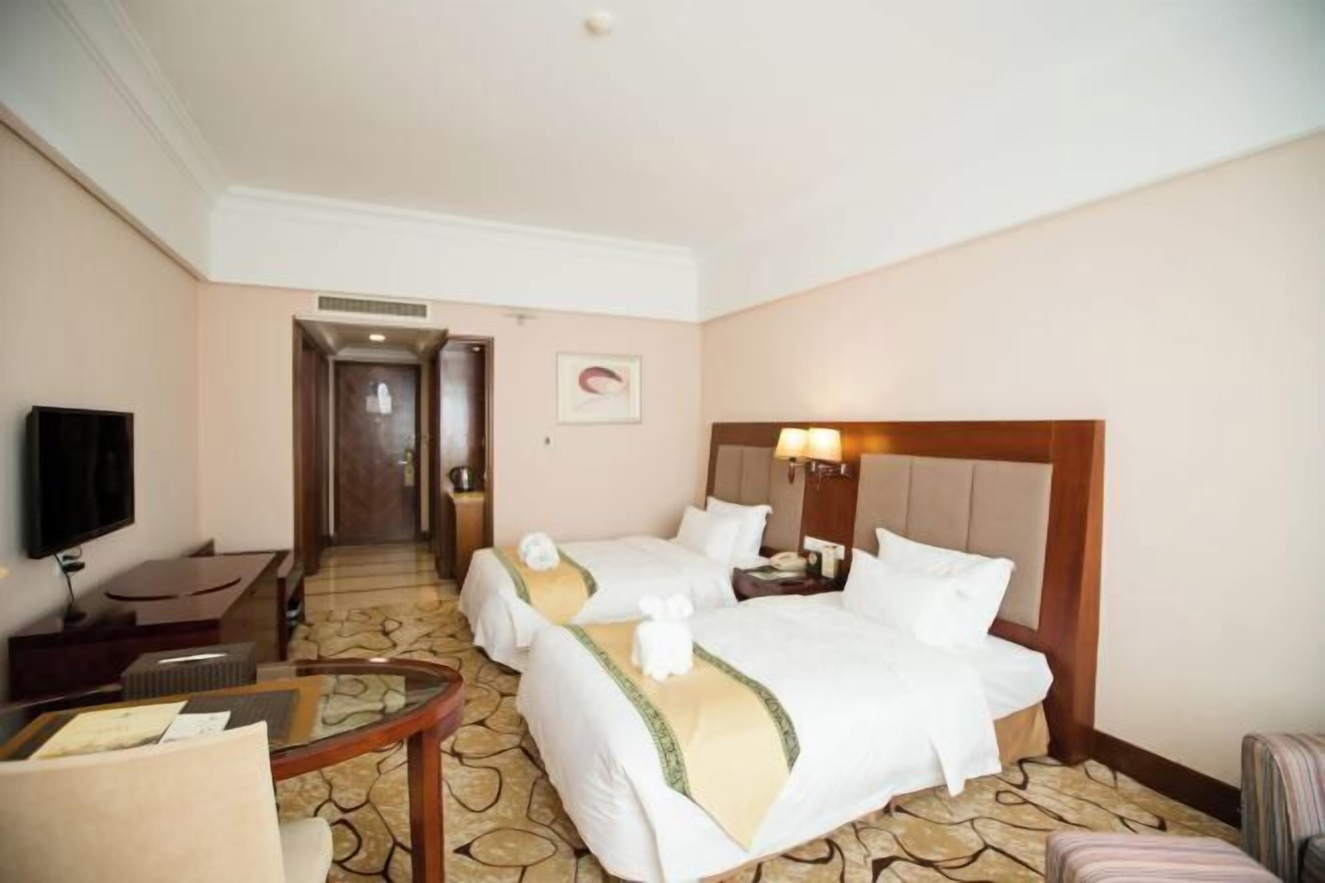 Culle/letti per bambini