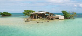 Small house swimming pool very beautiful mountain view 2 bedrooms