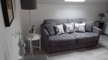 Télévision, livres