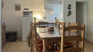 Photo non classée, 4 sur 21, bouton