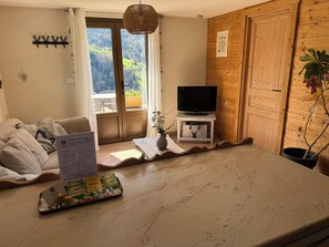 Télévision, livres