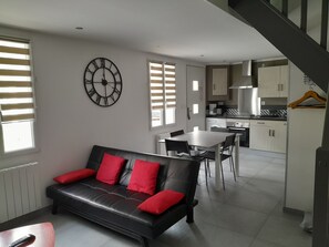 Télévision, livres