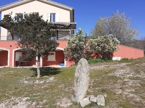 Ulkopuoli