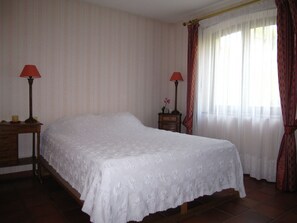 4 camere, accesso a Internet