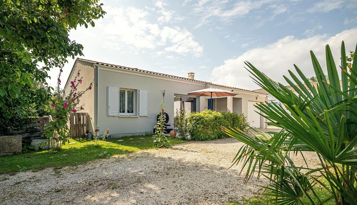 オーナーのプロフィール画像