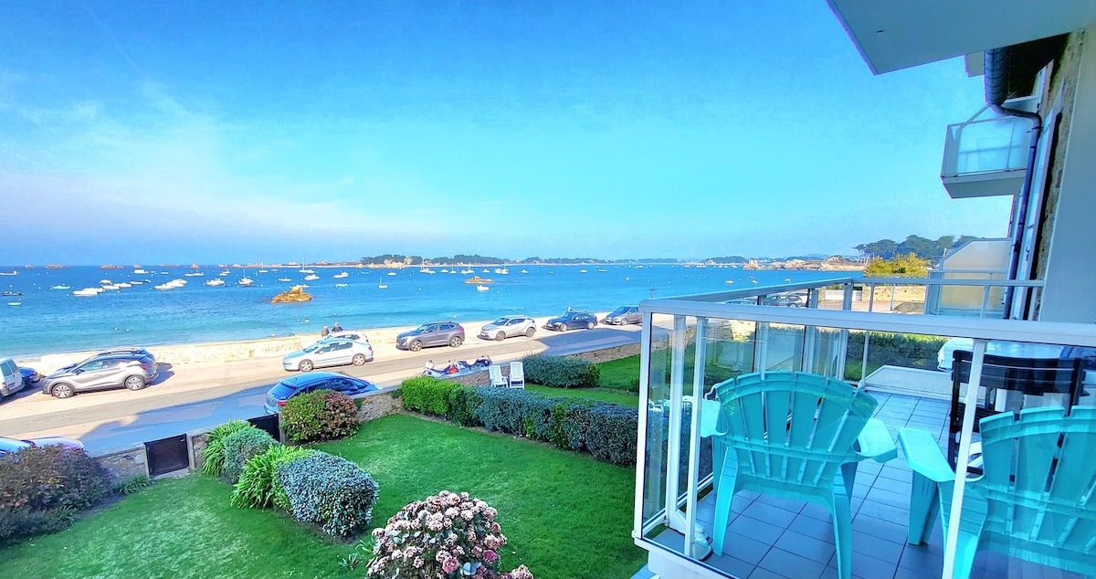 Imagen de perfil del propietario o de la propietaria