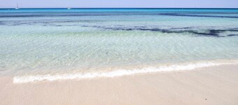 Mallorca Dream  3 km from the beaches