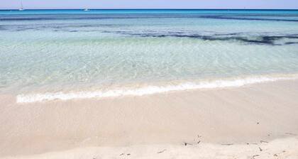 Mallorca Dream 3 km from the beaches