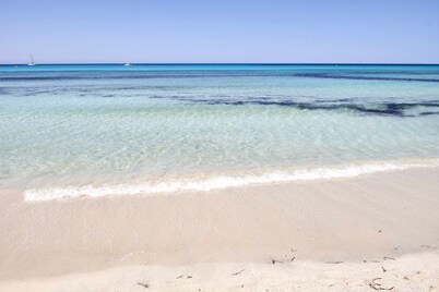 Mallorca Dream  3 km from the beaches