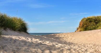 Clos des Flots, La Flotte - Pretty house "Le Phare ***" - 2 bedrooms